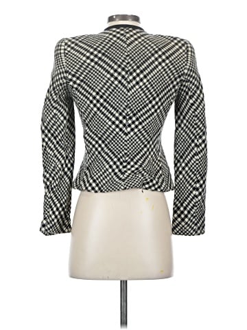 Linda Allard Ellen Tracy Jacket (view 2)