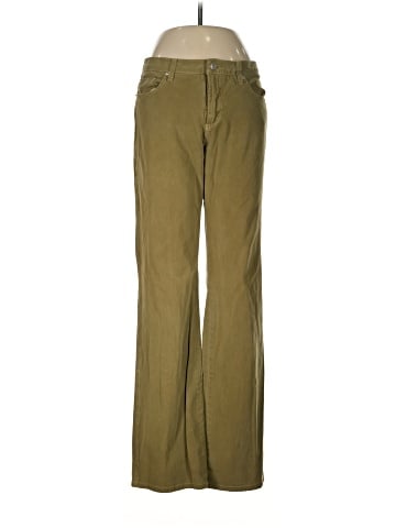 Fabrizio Gianni Casual Pants (view 1)