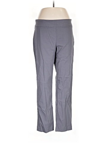 Dana Buchman Active Pants (view 1)