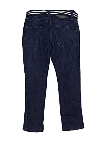 DKNY Jeans (view 2)