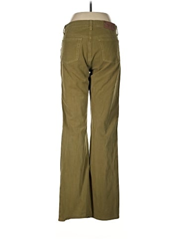 Fabrizio Gianni Casual Pants (view 2)