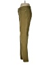 Fabrizio Gianni Green Casual Pants Size 8 - photo 5