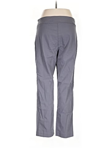 Dana Buchman Active Pants (view 2)