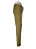 Fabrizio Gianni Green Casual Pants Size 8 - photo 4