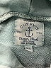 Cuffy's of Cape Cod 100% Cotton Teal Sweatshirt Size XS - photo 7