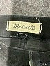 Madewell Black Jeans Size 23 waist - photo 7