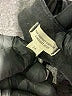 Madewell Black Jeans Size 23 waist - photo 9