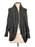 Unbranded Gray Cardigan One size - photo 1