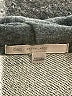 Gap Gray Pullover Sweater Size XL - photo 7