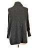 Unbranded Gray Cardigan One size - photo 2