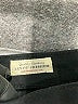 Levi's Black Jeggings Size 27 waist - photo 7