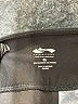 Cascade Sport Black Active Pants Size XL - photo 7