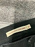Levi's Black Jeggings Size 27 waist - photo 8