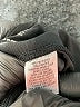 Cascade Sport Black Active Pants Size XL - photo 8