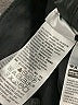 Levi's Black Jeggings Size 27 waist - photo 9