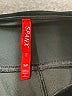 SPANX Black Active Pants Size S - photo 7