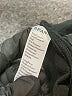 SPANX Black Active Pants Size S - photo 8
