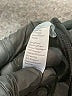 SPANX Black Active Pants Size S - photo 9