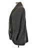 Unbranded Gray Cardigan One size - photo 5