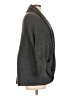 Unbranded Gray Cardigan One size - photo 4