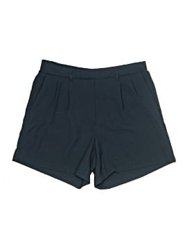 32 Degrees Athletic Shorts