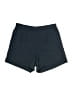 32 Degrees Solid Blue Athletic Shorts Size S - photo 1