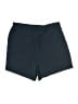32 Degrees Solid Blue Athletic Shorts Size S - photo 2