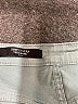 Simply Vera Vera Wang Solid Blue Jeans Size 14 - photo 7