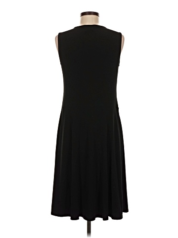 George Casual Dress (view 2)