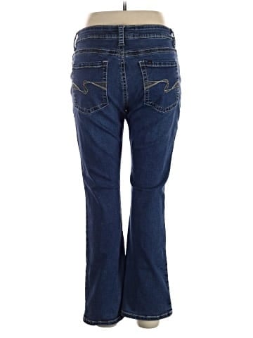 Kontoor Jeans (view 2)