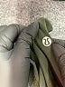 Lululemon Athletica Green Active Pants Size 6 - photo 7