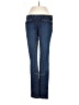 William Rast Blue Jeans Size 26 waist (estimated) - photo 1