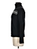 IZOD Black Turtleneck Sweater Size M - photo 5