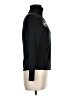 IZOD Black Turtleneck Sweater Size M - photo 4