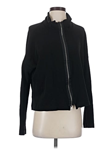 bryn WALKER Jacket (view 1)