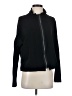 bryn WALKER Black Jacket Size S - photo 1