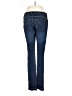 William Rast Blue Jeans Size 26 waist (estimated) - photo 2