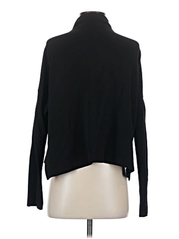 bryn WALKER Jacket (view 2)