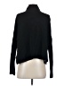 bryn WALKER Black Jacket Size S - photo 2