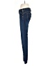William Rast Blue Jeans Size 26 waist (estimated) - photo 5