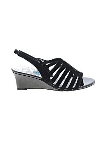 Impo Wedges (view 1)
