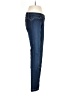 William Rast Blue Jeans Size 26 waist (estimated) - photo 4