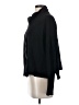 bryn WALKER Black Jacket Size S - photo 5