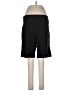 Ellen Tracy Black Active Pants Size L - photo 1