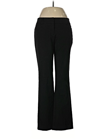 7th Avenue Design Studio New York & Company Dress Pants (view 1)