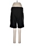 Ellen Tracy Black Active Pants Size L - photo 2