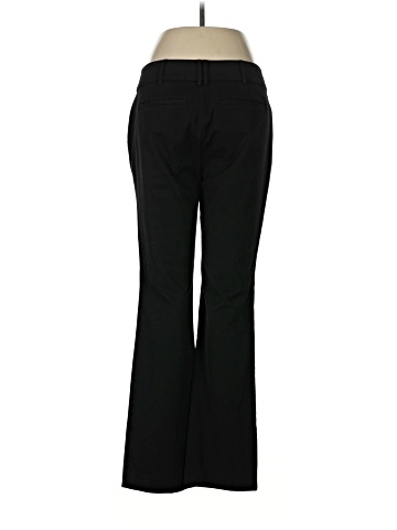 7th Avenue Design Studio New York & Company Dress Pants (view 2)