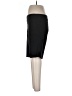 Ellen Tracy Black Active Pants Size L - photo 5