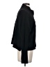 bryn WALKER Black Jacket Size S - photo 4