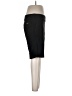 Ellen Tracy Black Active Pants Size L - photo 4